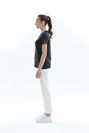 First Company Kadın Tişört 2614KS120329