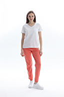 First Company Kadın Tişört 2614KS120329