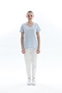 First Company Kadın Tişört 2614KS120329