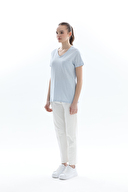 First Company Kadın Tişört 2614KS120329