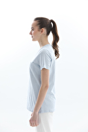 First Company Kadın Tişört 2614KS120329