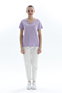 First Company Kadın Tişört 2614KS120329