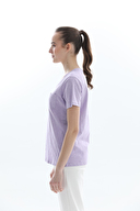 First Company Kadın Tişört 2614KS120329