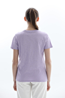 First Company Kadın Tişört 2614KS120329