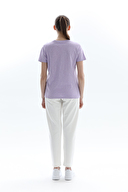 First Company Kadın Tişört 2614KS120329