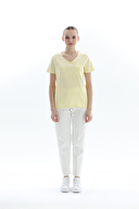 First Company Kadın Tişört 2614KS120329