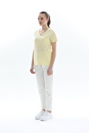 First Company Kadın Tişört 2614KS120329