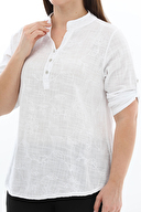 Shefame Kadın Bluz 2614KK110047