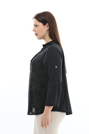 Shefame Kadın Bluz 2614KK110047