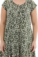 Shefame Kadın Elbise 2614KK105006