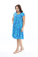 Shefame Kadın Elbise 2614KK105006