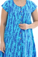 Shefame Kadın Elbise 2614KK105006