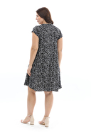 Shefame Kadın Elbise 2614KK105006