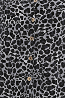 Shefame Kadın Elbise 2614KK105006