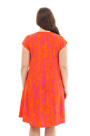 Shefame Kadın Elbise 2614KK105006