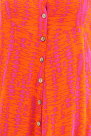 Shefame Kadın Elbise 2614KK105006