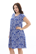 Shefame Kadın Elbise 2614KK105006