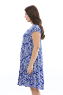 Shefame Kadın Elbise 2614KK105006