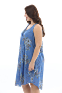 Shefame Kadın Elbise 2614KK105012