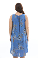 Shefame Kadın Elbise 2614KK105012