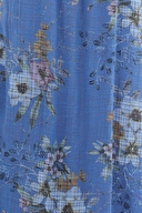 Shefame Kadın Elbise 2614KK105012