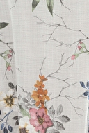 Shefame Kadın Elbise 2614KK105012