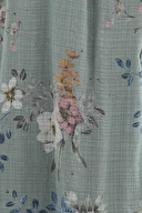 Shefame Kadın Elbise 2614KK105012