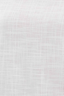 Shefame Kadın Bluz 2614KK110021