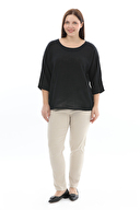 Shefame Kadın Bluz 2614KK110021