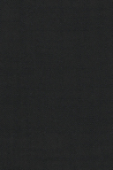 Shefame Kadın Bluz 2614KK110021