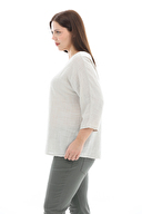 Shefame Kadın Bluz 2614KK110021