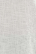 Shefame Kadın Bluz 2614KK110021