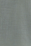 Shefame Kadın Bluz 2614KK110021