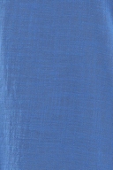 Shefame Kadın Bluz 2614KK110021