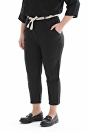 Shefame Kadın Pantolon 2614KK104451