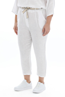 Shefame Kadın Pantolon 2614KK104451