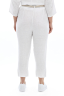 Shefame Kadın Pantolon 2614KK104451