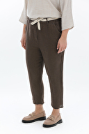 Shefame Kadın Pantolon 2614KK104451