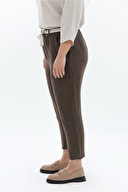 Shefame Kadın Pantolon 2614KK104451