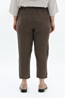 Shefame Kadın Pantolon 2614KK104451