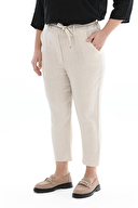 Shefame Kadın Pantolon 2614KK104451