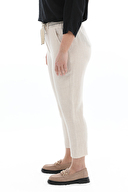 Shefame Kadın Pantolon 2614KK104451