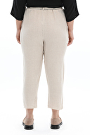 Shefame Kadın Pantolon 2614KK104451