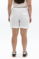 Shefame Kadın Şort 2614KK106340