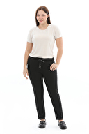 Shefame Kadın Pantolon 2614KK104047