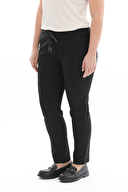 Shefame Kadın Pantolon 2614KK104047