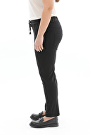 Shefame Kadın Pantolon 2614KK104047