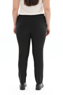 Shefame Kadın Pantolon 2614KK104047