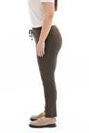 Shefame Kadın Pantolon 2614KK104047