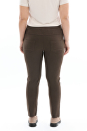 Shefame Kadın Pantolon 2614KK104047